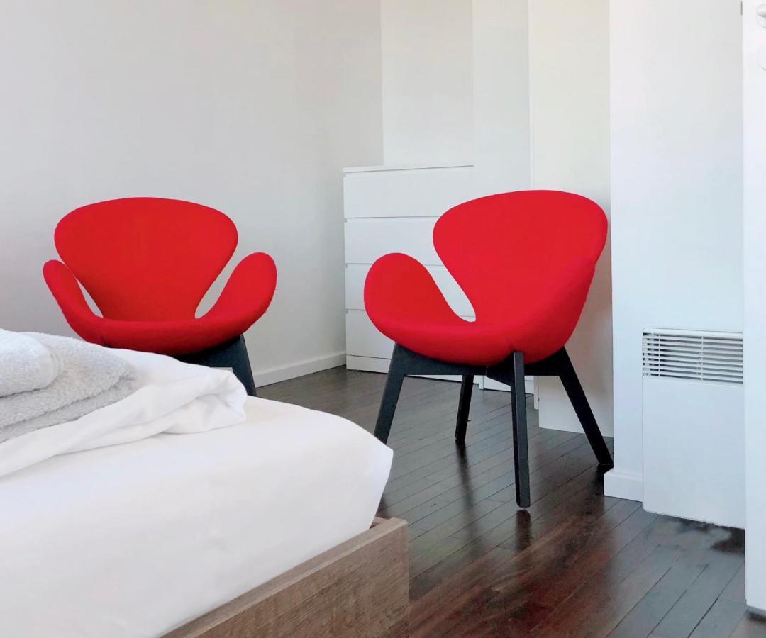 Apartamenty Stara Winiarnia Валч Екстер'єр фото